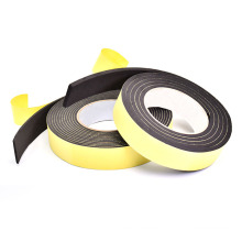 No Residual EVA Foam double sided tape